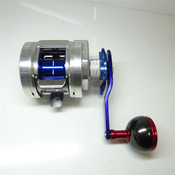 リョーガＢＪＣ２０２５ＰＥーＳＨ